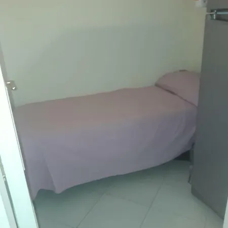 Casa Sul Mare *