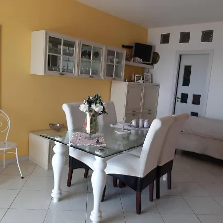 Casa Sul Mare Mascali